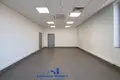 Office 170 m² in Minsk, Belarus