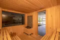 Wohnung 2 zimmer 53 m² Muratpasa, Türkei