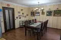  4 chambres 161 m² Saint-Pétersbourg, Russie
