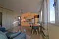 Apartamento 2 habitaciones  en Bashkia Durres, Albania