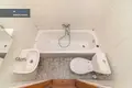 Wohnung 1 zimmer 28 m² Vilnius, Litauen