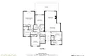 4 bedroom apartment 416 m² Dos Hermanas, Spain