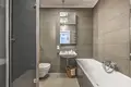 Квартира 2 комнаты 50 м² Варшава, Польша