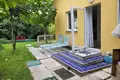 Mieszkanie 1 pokój 32 m² Lutzmannsburg, Austria