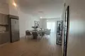 Wohnung 2 Schlafzimmer 95 m² Demos Agiou Athanasiou, Zypern