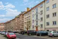Wohnung 3 zimmer 37 m² Bezirk Karlsbad, Tschechien