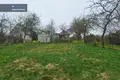 Grundstück  Moscheiken, Litauen