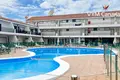 1 bedroom apartment  Arona, Spain