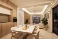 4 bedroom Villa 168 m² Paralimni, Cyprus