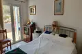 Casa 2 habitaciones  Kalamitsi Amigdalou, Grecia