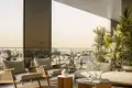 2 bedroom apartment 100 m² Demos Agiou Athanasiou, Cyprus