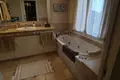 Вилла 6 спален 751 м² Gandia, Испания