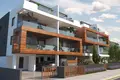 Mieszkanie 2 pokoi 104 m² Larnaka, Cypr