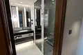 Wohnung 4 zimmer 157 m² Dubai, Vereinigte Arabische Emirate