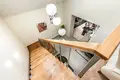 Дом 6 комнат 250 м² Ogresgala pagasts, Латвия