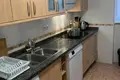 Appartement 3 chambres 89 m² Dos Hermanas, Espagne