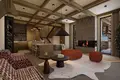Квартира 70 м² Черногория, Черногория