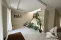 Haus 239 m² Brest, Belarus