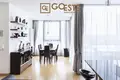 Apartamento 4 habitaciones  Smolice, Polonia