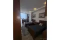 Duplex 3 chambres 116 m² Tirana, Albanie