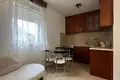 Wohnung 1 Schlafzimmer 42 m² Budva, Montenegro