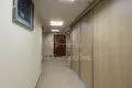 Mieszkanie 3 pokoi 95 m² Moskwa, Rosja