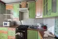 Квартира 2 комнаты 50 м² Мухавецкий сельский Совет, Беларусь