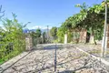 4 bedroom Villa 194 m² Tivat, Montenegro