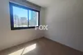Mieszkanie 3 pokoi 110 m² w Limassol, Cypr