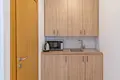 Gewerbefläche 48 m² Kaunas, Litauen