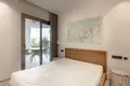 Appartement 2 chambres 105 m² Palm Mar Arona, Espagne