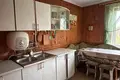 Dom 5 pokojów 195 m² Stanislavouski sielski Saviet, Białoruś