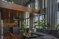 5 room apartment 162 m² Warsaw, Poland
