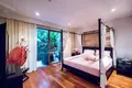 Copropriété 3 chambres 240 m² Sakhu, Thaïlande