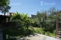 Особняк 8 комнат 688 м² Ереван, Армения