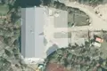 Отель 4 933 м² Местиа, Грузия