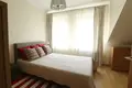 Maison 5 chambres 184 m² Riga, Lettonie