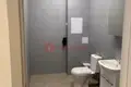 Tienda 40 m² en Minsk, Belarús