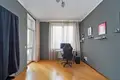 3 room apartment 80 m² Minsk, Belarus