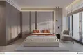 Студия 1 комната 43 м² Чонг Тале, Таиланд