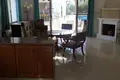 Дом 4 спальни 350 м² Пиргос, Кипр