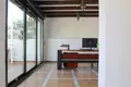 Appartement 3 chambres 180 m² Marbella, Espagne