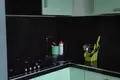 Wohnung 3 zimmer 64 m² Marjina Horka, Belarus
