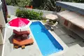 Mieszkanie 1 pokój 181 m² Kuta Selatan, Indonezja