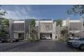 Villa de 4 habitaciones 339 m² Ban Nai Trok, Tailandia