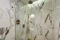 Wohnung 2 zimmer 75 m² in Alanya, Türkei