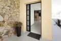 Вилла 3 спальни 128 м² Мурсия, Испания