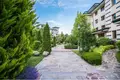 Apartamento  Ravda, Bulgaria