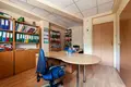 Appartement 382 m² Lodz, Pologne