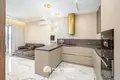 Квартира 2 комнаты 38 м² в Ратомка, Беларусь